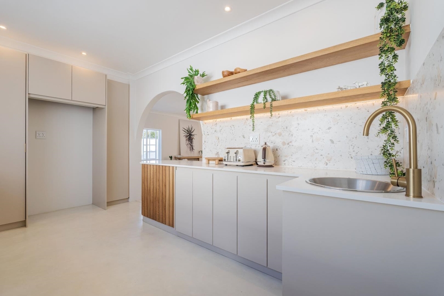 3 Bedroom Property for Sale in Constantia Western Cape